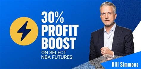 fanduel decimal odds|NBA Futures .